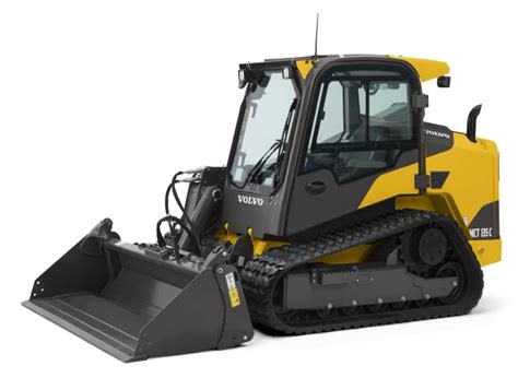 volvo skid steer parts replace windo|volvo ce parts online catalog.